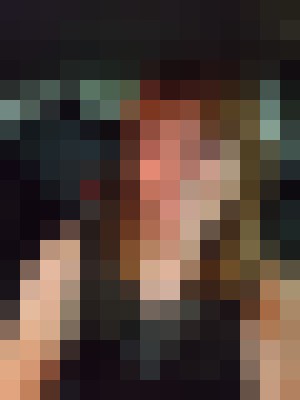 Pretty Housekeeper Las Vegas, Nevada Escort, , Verified Adult Service Provider, Companion in United States | 6