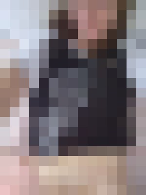 Pretty Housekeeper Las Vegas, Nevada Escort, , Verified Adult Service Provider, Companion in United States | 9