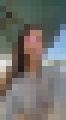 LeeXexxi San Luis Obispo, California Escort, Pornstar, BDSM, DUO, Verified Adult Service Provider, Companion in United States | 6