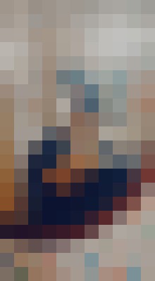 Sweet sexy sugar Buffalo, New York Escort, , Verified Adult Service Provider, Companion in United States | 7