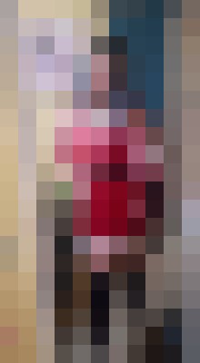 Sweet sexy sugar Buffalo, New York Escort, , Verified Adult Service Provider, Companion in United States | 8