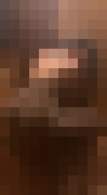 Sweet sexy sugar Buffalo, New York Escort, , Verified Adult Service Provider, Companion in United States | 8