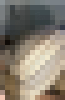 Jewelshottwat  Ocala, Florida Escort, Pornstar, Verified Adult Service Provider, Companion in United States | 6