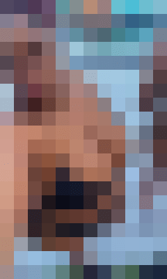 Jewelshottwat  Ocala, Florida Escort, Pornstar, Verified Adult Service Provider, Companion in United States | 5