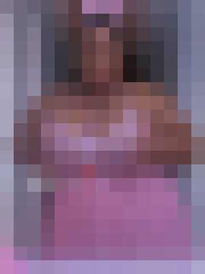 Jewelshottwat  Ocala, Florida Escort, Pornstar, Verified Adult Service Provider, Companion in United States | 7