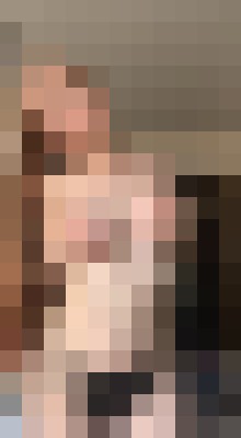 Fireblondie Dallas, Texas Escort, DUO, Verified Adult Service Provider, Companion in United States | 6