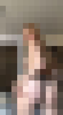 Fireblondie Dallas, Texas Escort, DUO, Verified Adult Service Provider, Companion in United States | 7