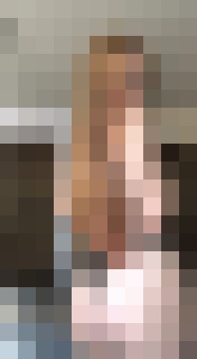 Fireblondie Dallas, Texas Escort, DUO, Verified Adult Service Provider, Companion in United States | 4