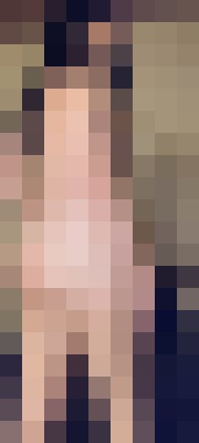 NoviceAmberCD Atlanta, Georgia Escort, , Verified Adult Service Provider, Companion in United States | 6