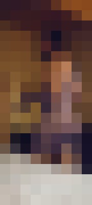 NoviceAmberCD Atlanta, Georgia Escort, , Verified Adult Service Provider, Companion in United States | 8