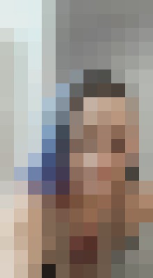 Sinful Heart Portland, Oregon Escort, Pornstar, DUO, Massage, Verified Adult Service Provider, Companion in United States | 7