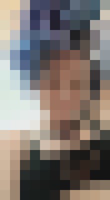 Sinful Heart Portland, Oregon Escort, Pornstar, DUO, Massage, Verified Adult Service Provider, Companion in United States | 8