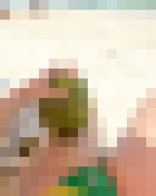 Gaby Lima  High Wycombe Escort, Pornstar, Verified Adult Service Provider, Companion in United Kingdom | 12