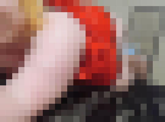 Stoner_Slut Denver, Colorado Escort, , Verified Adult Service Provider, Companion in United States | 5