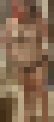 Stoner_Slut Denver, Colorado Escort, , Verified Adult Service Provider, Companion in United States | 13
