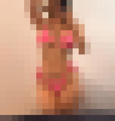 Darya21 Stuttgart Escort, BDSM, Massage, Verified Adult Service Provider, Companion in Germany | 8