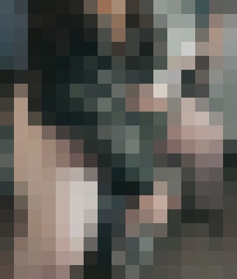 Sky Simone San Jose, California Escort, Pornstar, Verified Adult Service Provider, Companion in United States | 4