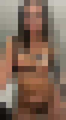 Lauren Lovely Atlanta, Georgia Escort, Pornstar, Verified Adult Service Provider, Companion in United States | 8