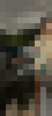 Lauren Lovely Atlanta, Georgia Escort, Pornstar, Verified Adult Service Provider, Companion in United States | 11