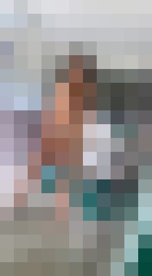 Lauren Lovely Atlanta, Georgia Escort, Pornstar, Verified Adult Service Provider, Companion in United States | 14