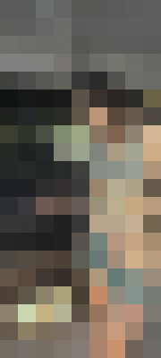 Lauren Lovely Atlanta, Georgia Escort, Pornstar, Verified Adult Service Provider, Companion in United States | 15