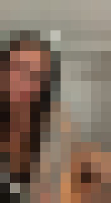 Lauren Lovely Nashville-Davidson, Tennessee Escort, Pornstar, Verified Adult Service Provider, Companion in United States | 10