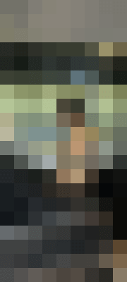 Lauren Lovely Nashville-Davidson, Tennessee Escort, Pornstar, Verified Adult Service Provider, Companion in United States | 12