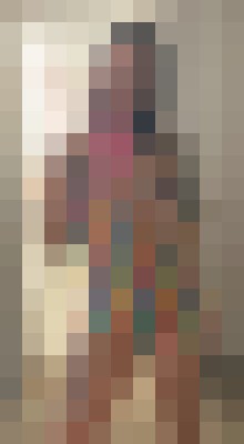 Lauren Lovely Nashville-Davidson, Tennessee Escort, Pornstar, Verified Adult Service Provider, Companion in United States | 13