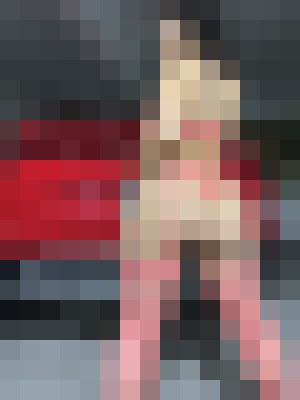 Lauren Lovely Nashville-Davidson, Tennessee Escort, Pornstar, Verified Adult Service Provider, Companion in United States | 17