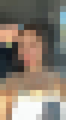 Lauren Lovely Nashville-Davidson, Tennessee Escort, Pornstar, Verified Adult Service Provider, Companion in United States | 18