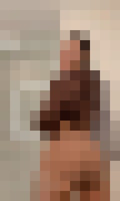 Lauren Lovely Nashville-Davidson, Tennessee Escort, Pornstar, Verified Adult Service Provider, Companion in United States | 19