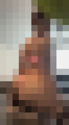 Aury  Atlanta, Georgia Escort, Pornstar, DUO, Massage, Verified Adult Service Provider, Companion in United States | 7