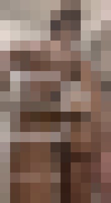 Aury  Nashville-Davidson, Tennessee Escort, , Verified Adult Service Provider, Companion in United States | 6