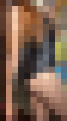 Loopie-Lana Grand Rapids, Michigan Escort, BDSM, DUO, Couple, Massage, Verified Adult Service Provider, Companion in United States | 9
