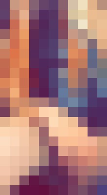 Loopie-Lana Grand Rapids, Michigan Escort, BDSM, DUO, Couple, Massage, Verified Adult Service Provider, Companion in United States | 10