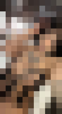 Allure Buffalo, New York Escort, Pornstar, BDSM, Massage, Verified Adult Service Provider, Companion in United States | 7