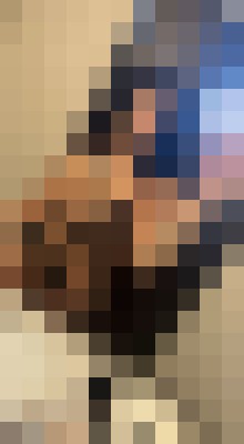 Allure Buffalo, New York Escort, Pornstar, BDSM, Massage, Verified Adult Service Provider, Companion in United States | 8