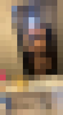 Allure Buffalo, New York Escort, Pornstar, BDSM, Massage, Verified Adult Service Provider, Companion in United States | 9