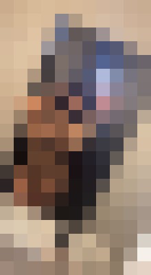 Allure Buffalo, New York Escort, Pornstar, BDSM, Massage, Verified Adult Service Provider, Companion in United States | 10