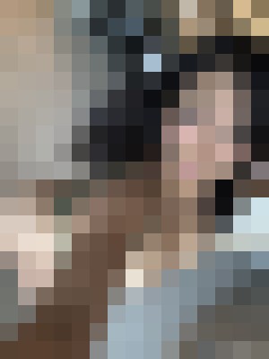 Samantha27 Appleton, Wisconsin Escort, , Verified Adult Service Provider, Companion in United States | 6