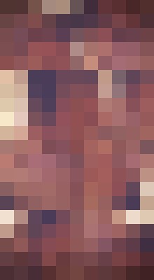 beautiful1 Charleston, South Carolina Escort, Pornstar, Massage, Verified Adult Service Provider, Companion in United States | 8