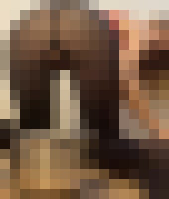 Domme and escort Stockholm Escort, Pornstar, BDSM, Couple, Verified Adult Service Provider, Companion in Sweden | 6