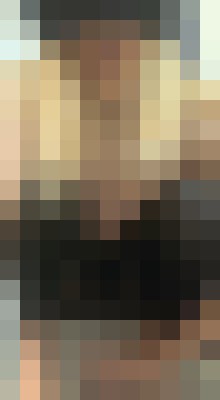 Domme and escort Stockholm Escort, Pornstar, BDSM, Couple, Verified Adult Service Provider, Companion in Sweden | 7