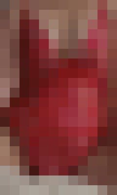 Laci stacks Grand Rapids, Michigan Escort, , Verified Adult Service Provider, Companion in United States | 6