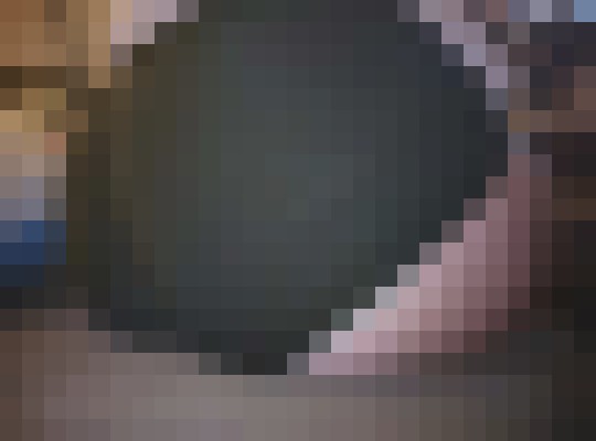 Laci stacks Grand Rapids, Michigan Escort, , Verified Adult Service Provider, Companion in United States | 7