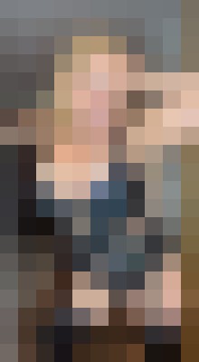 Eva Paradise London Escort, Pornstar, Massage, Verified Adult Service Provider, Companion in United Kingdom | 6