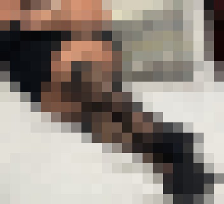 MistyBlue Chicago, Illinois Escort, BDSM, Massage, Verified Adult Service Provider, Companion in United States | 6