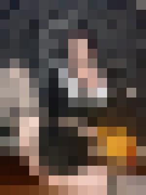 StellaSelene Austin, Texas Escort, Pornstar, BDSM, Verified Adult Service Provider, Companion in United States | 11