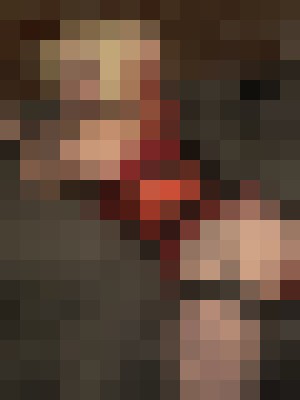 StellaSelene Austin, Texas Escort, Pornstar, BDSM, Verified Adult Service Provider, Companion in United States | 7