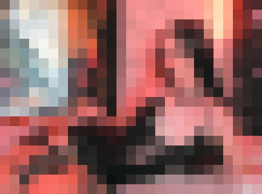 StellaSelene Austin, Texas Escort, Pornstar, BDSM, Verified Adult Service Provider, Companion in United States | 10